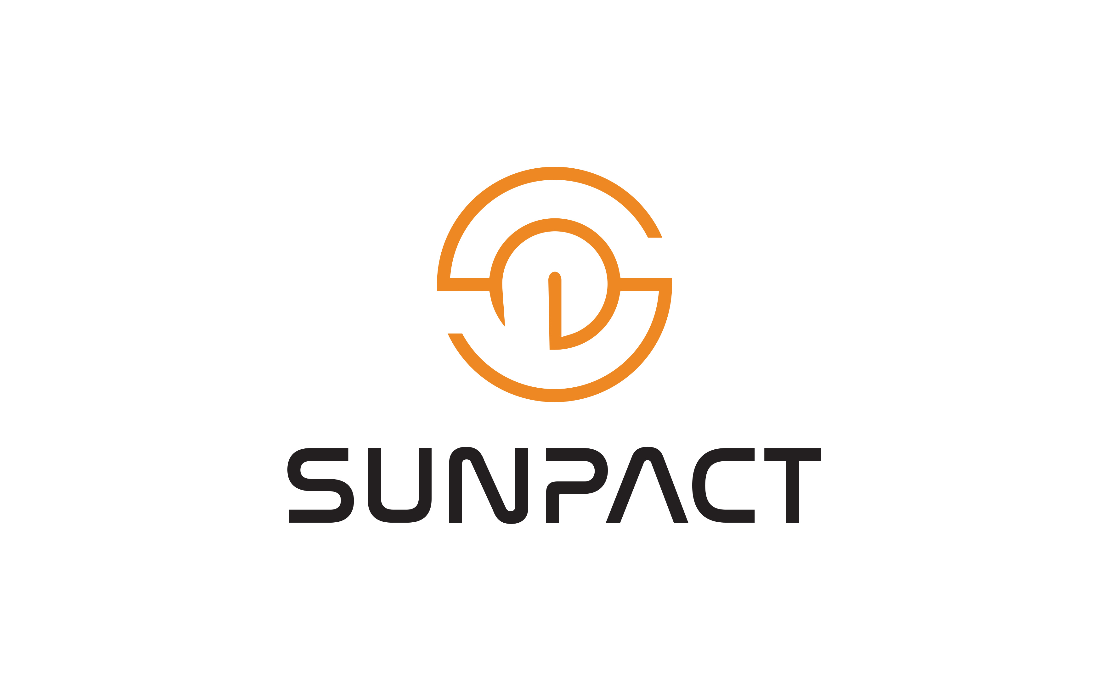 Logo des Start-Ups Sunpact GmbH