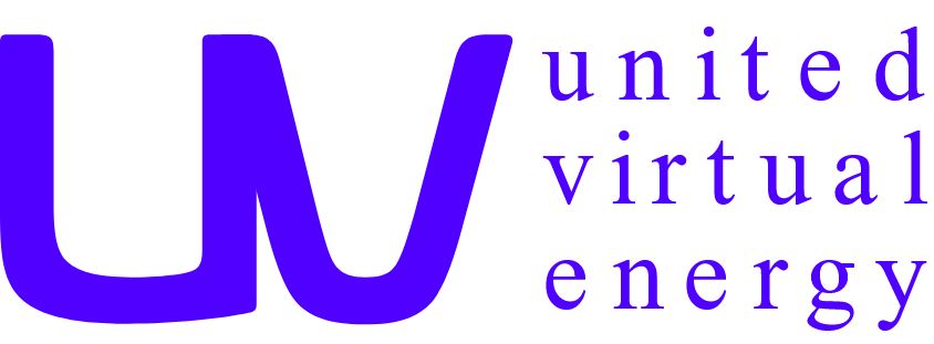 Logo von UV Energy Deutschland GmbH