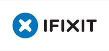 das Logo von iFixit GmbH